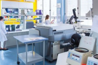 Lựa chọn dịch vụ bảo trì và sửa chữa thiết bị phù hợp nhất cho phòng thử nghiệm