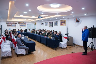 Nhìn lại 5 năm áp dụng ISO 9001:2015 và ISO 14001:2015 - Những điểm cần cải tiến