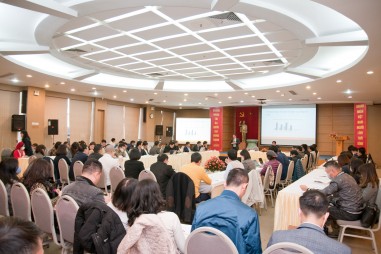 Vai trò của doanh nghiệp tư nhân trong cung cấp dịch vụ công tại Việt Nam