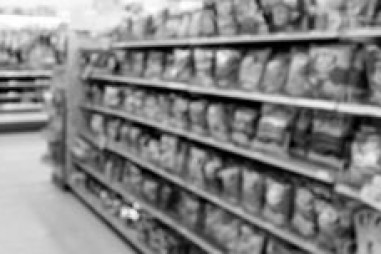 Nguy cơ sức khỏe do thực phẩm siêu chế biến