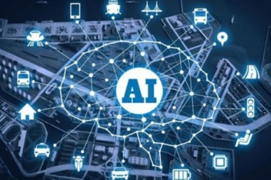 4 lĩnh vực Công nghệ ưu tiên nghiên cứu, phát triển