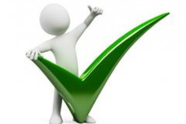 Đảm bảo chất lượng kết quả thử nghiệm