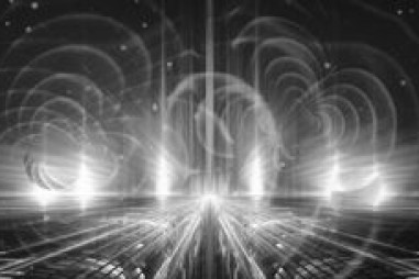 Đột phá trong nghiên cứu hóa học có thể chuyển đổi công nghệ năng lượng sạch