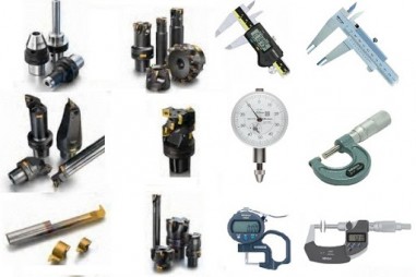 Kiểm tra/ hiệu chuẩn các thiết bị đo lường PTN