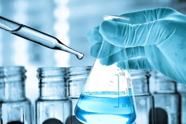 Xác nhận giá trị sử dụng phương pháp thử trong phân tích hóa học