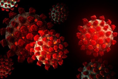 Covid-19 tác động tới não bộ