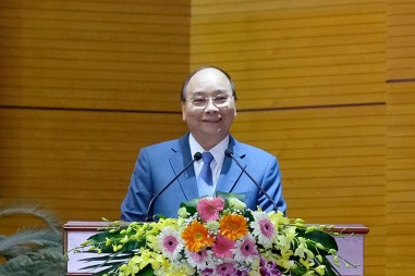 Thủ tướng: Phải liên thông, công nhận kết quả xét nghiệm giữa các bệnh viện