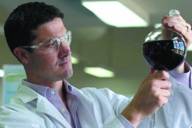 Phương pháp mới giúp theo dõi nhanh vắc-xin cho các thử nghiệm tiền lâm sàng