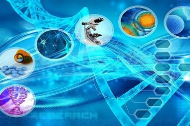 Trung Quốc công bố 10 tiến bộ hàng đầu trong khoa học sự sống