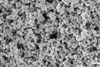 Biến carbon monoxide thành nhiên liệu lỏng có giá trị