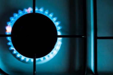 Chất xúc tác mới có thể làm cho khí đốt tự nhiên sạch hơn