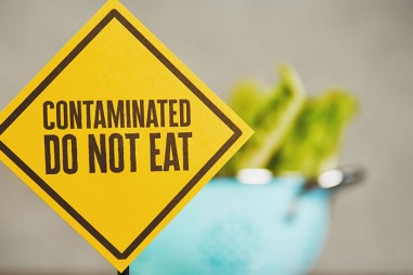 Cần có tiêu chuẩn kiểm soát các nguồn gây bệnh do ký sinh trùng trong thực phẩm