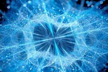 Quy trình “một bước” mới tạo ra siêu vật liệu tự lắp ráp