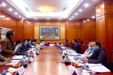 Cách mạng khoa học công nghệ và ảnh hưởng đến con người Việt Nam hiện nay