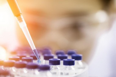 Cung cấp thuốc ung thư mới nhanh hơn sau khi cải thiện thử nghiệm lâm sàng