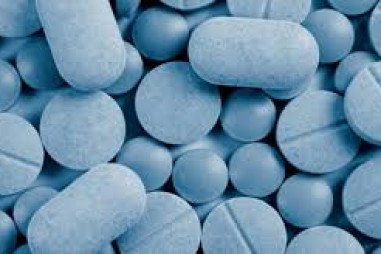 Nghiên cứu tổng hợp thuốc điều trị ung thư sorafenib tosylat