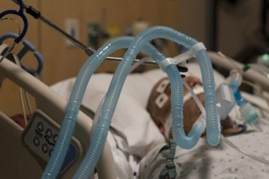 Phát hiện mới về thuốc chữa Covid-19