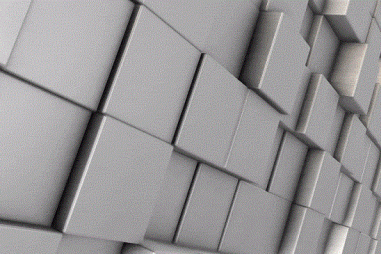 Siêu vật liệu mới tính chất cơ học có thể được lập trình lại