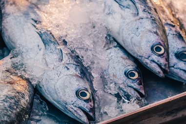 Các nhà khoa học Hàn Quốc phát triển phương pháp kiểm tra histamine mới