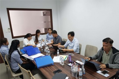 Công nhận và thừa nhận mở ra cơ hội vàng cho hoạt động đánh giá sự phù hợp