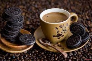 Cà phê làm giảm khối lượng chất xám nhưng bạn đừng quá lo