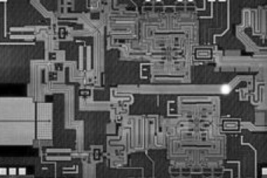 Cáp polymer mỏng như sợi tóc truyền dữ liệu nhanh hơn 10 lần so với USB