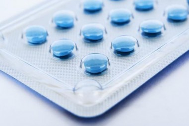 Thuốc tránh thai nam có nguồn gốc từ thuốc bắc