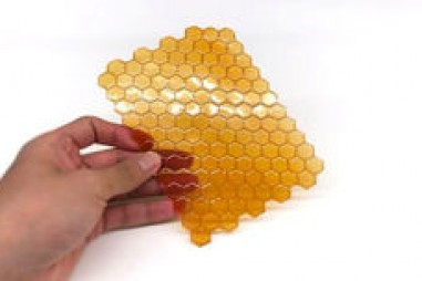 Xử lý kháng sinh trong nước thải bằng vỏ tôm, cua