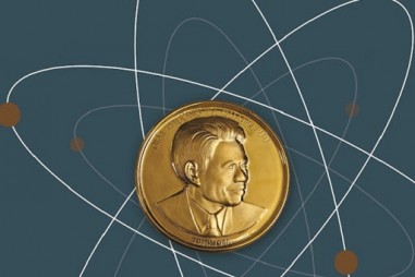 Có 4 đề cử cho Giải thưởng Tạ Quang Bửu năm 2021