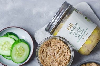 Botulinum: Vua chất độc tiềm ẩn trong thực phẩm đóng kín