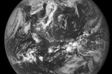 Lập bản đồ đa dạng sinh học chưa được khám phá của Trái Đất