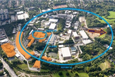 Quả trứng trong chùm tia X: Một cái nhìn vào điều diễn ra với quả trứng khi nấu