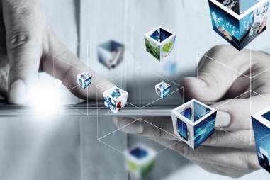 Bổ sung tiêu chí xác định doanh nghiệp công nghệ cao