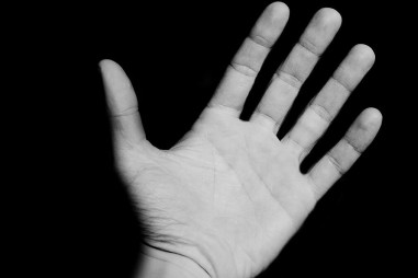 "Da nhân tạo" của Nga giúp chữa lành vết thương siêu nhanh