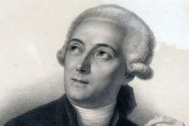 Thí nghiệm nghiệt ngã chứng minh con người sau khi chết vẫn còn ý thức