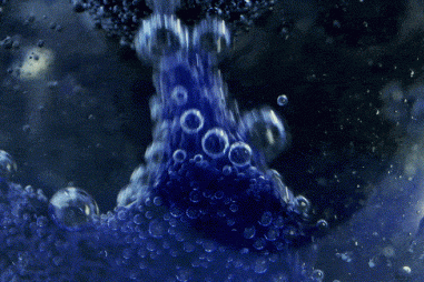 Chất xúc tác mới tạo ra hydro trong khi làm sạch nước thải