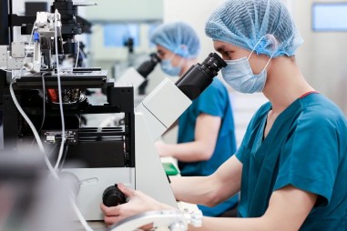 Giải mã gene phòng bệnh sớm, bảo vệ sức khỏe