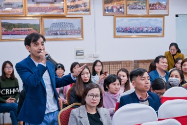 Tăng cường xử phạt các vi phạm quy định về chất lượng trong sản xuất thức ăn chăn nuôi