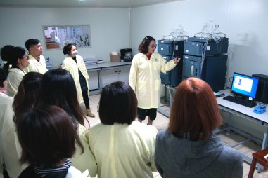 Vi phạm về quảng cáo thuốc bảo vệ thực vật có thể bị phạt đến 40 triệu