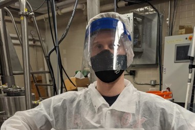 Hợp tác phát triển bền vững các sản phẩm thực phẩm