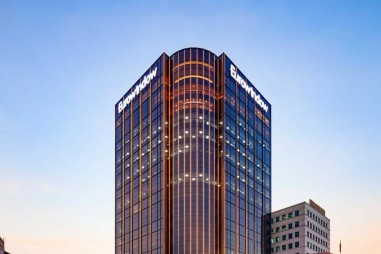 Hà Nội: Ông lớn Eurowindow ôm đất vàng rồi bỏ hoang hơn mộ thập kỷ, tại sao chưa thu hồi?