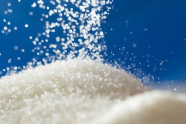 Đường hạn chế sự phát triển trí não ở trẻ em