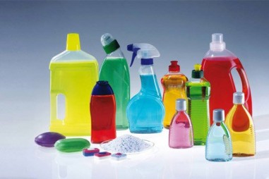 Một nửa đàn ông có thể bị vô sinh vì hóa chất độc hại