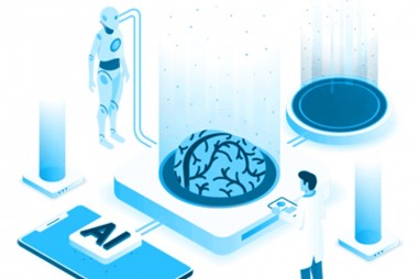 Cần hoàn thiện các văn bản pháp luật về quyền sở hữu trí tuệ liên quan đến AI