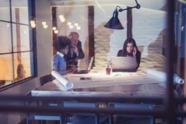 Làm thế nào để trở thành người lập kế hoạch phòng thử nghiệm