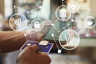 Khoa học, công nghệ và đổi mới sáng tạo - Khơi dậy khát vọng, kiến tạo tương lai