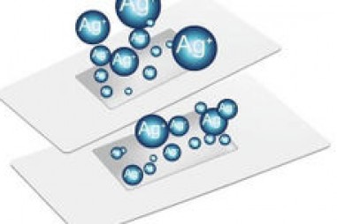 Nghiên cứu thành công nano bạc diệt khuẩn an toàn