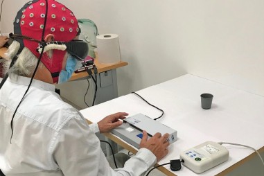 Phục hồi thị lực cho người mù nhờ tiêm các protein nhạy sáng