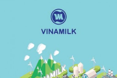 Vinamilk liên tục gây thất vọng khi sản phẩm gặp sự cố mốc đen khi vẫn còn HSD