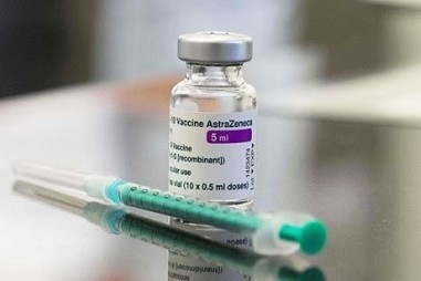 Nguyên nhân đông máu sau khi tiêm vắc xin COVID-19 được tìm ra